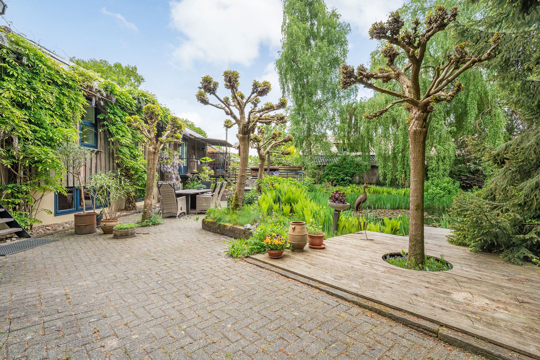 Foto 60 van Oosterwijk WZ 38