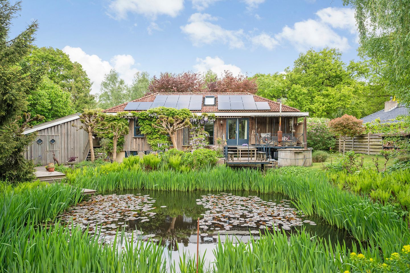 Foto 59 van Oosterwijk WZ 38