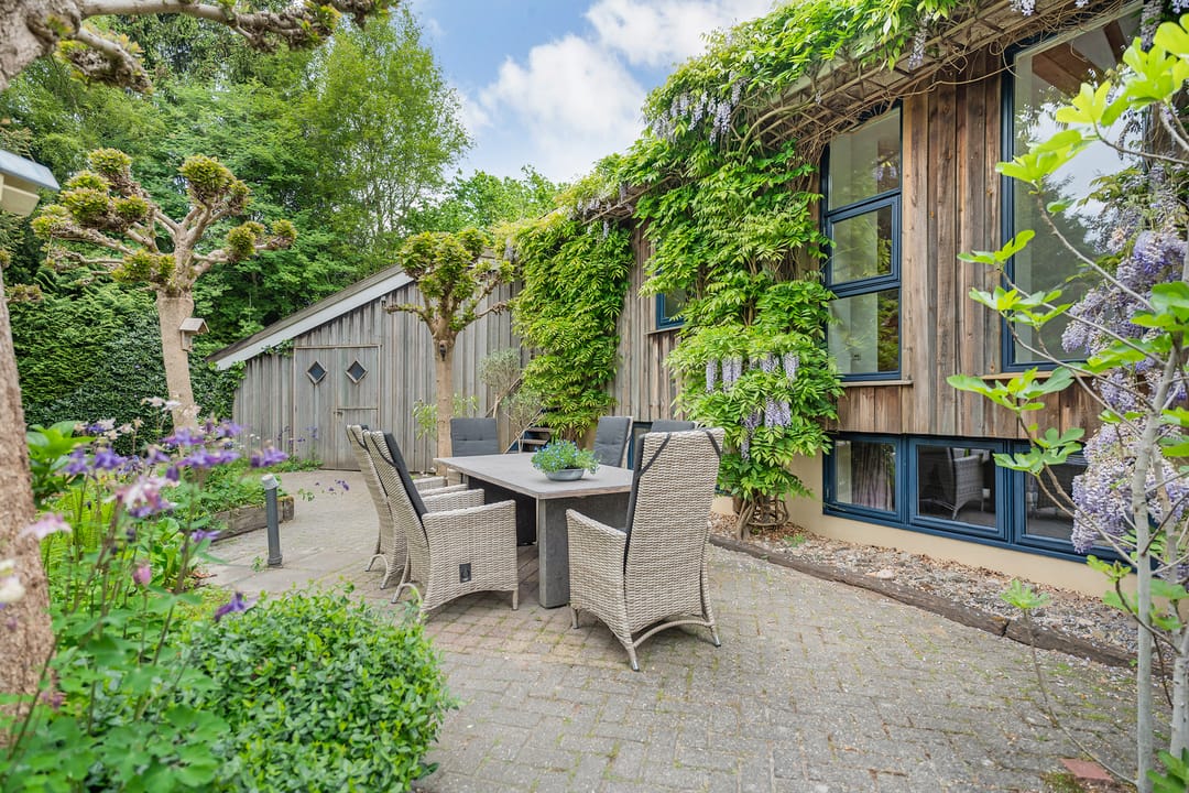 Foto 62 van Oosterwijk WZ 38