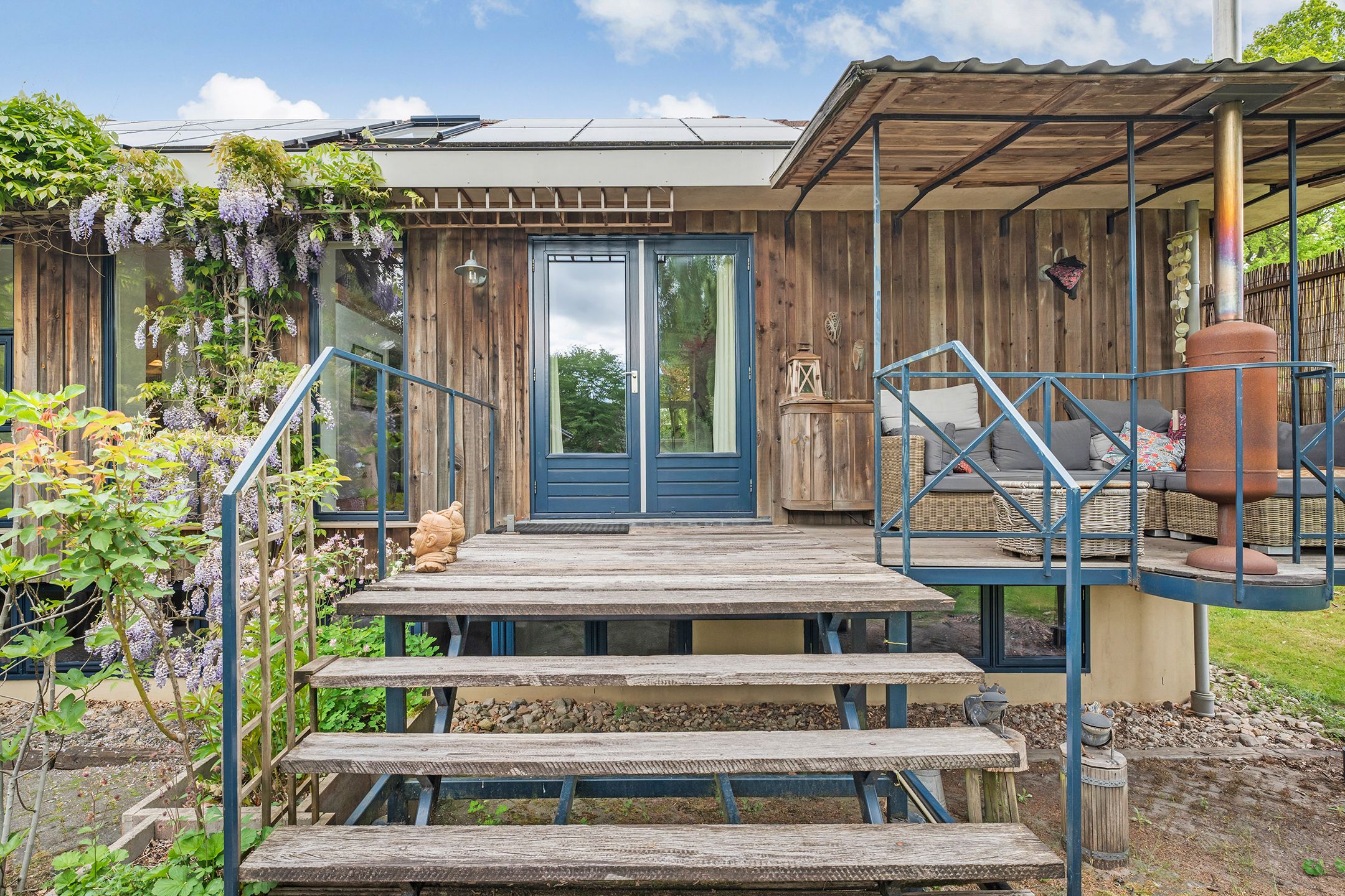 Foto 63 van Oosterwijk WZ 38