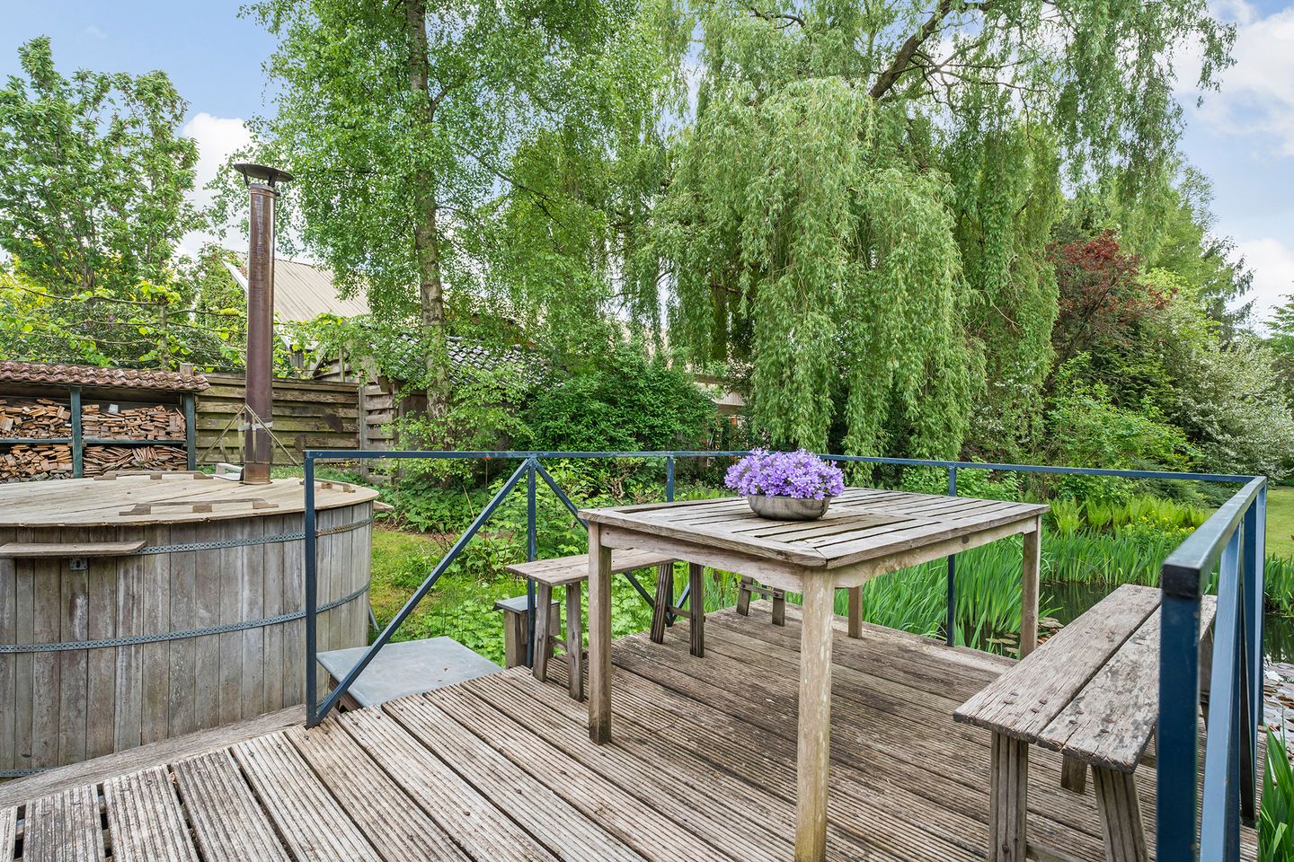 Foto 64 van Oosterwijk WZ 38