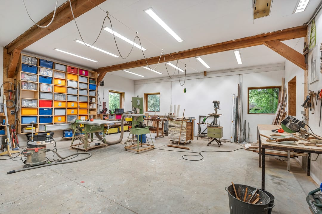 Foto 47 van Oosterwijk WZ 38