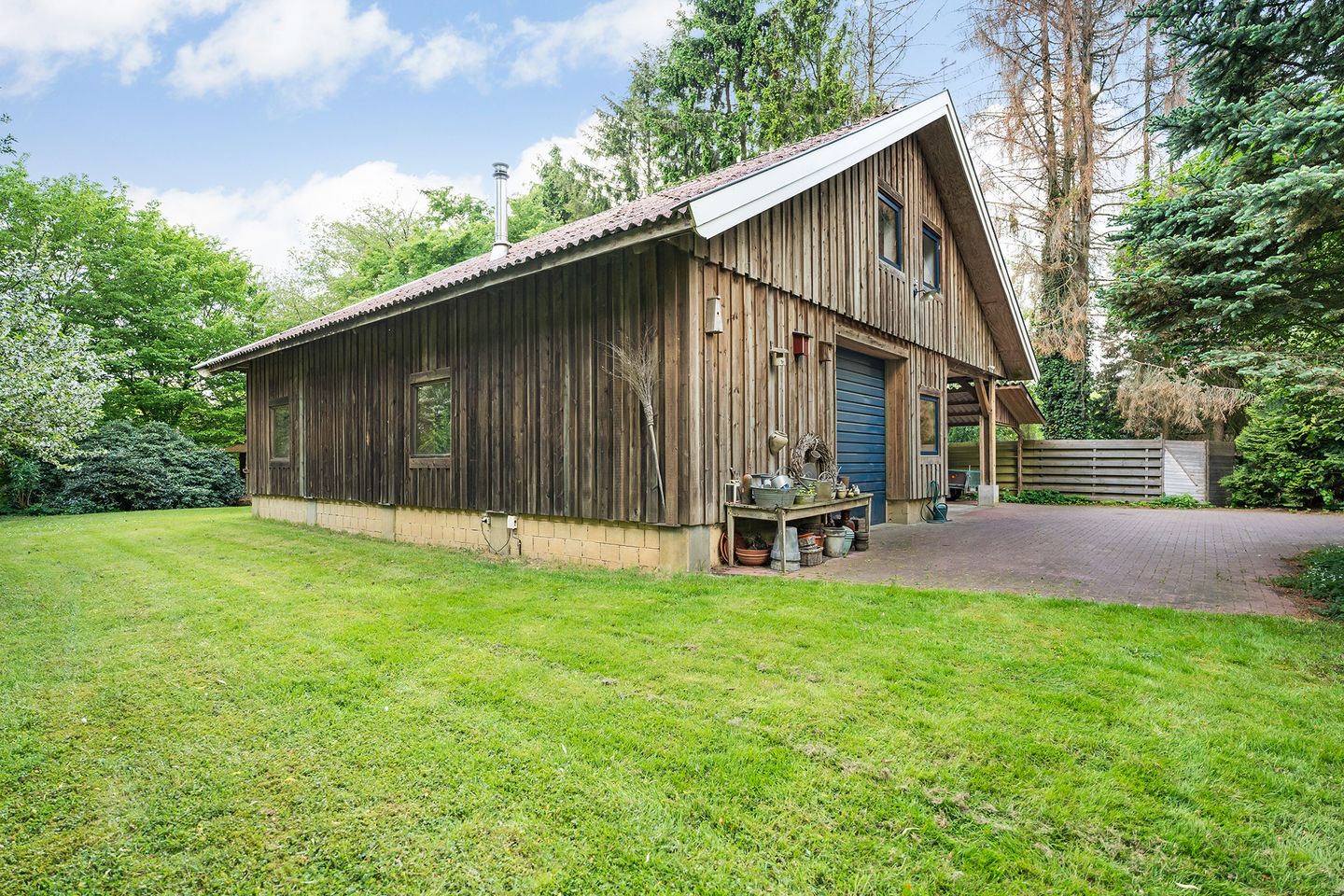 Foto 44 van Oosterwijk WZ 38