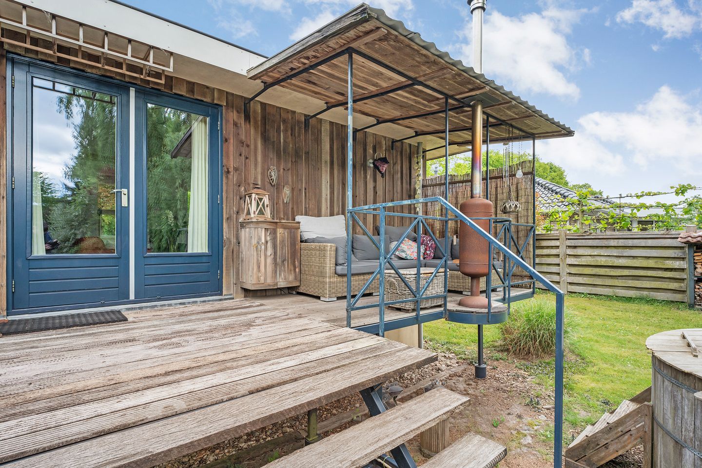 Foto 65 van Oosterwijk WZ 38