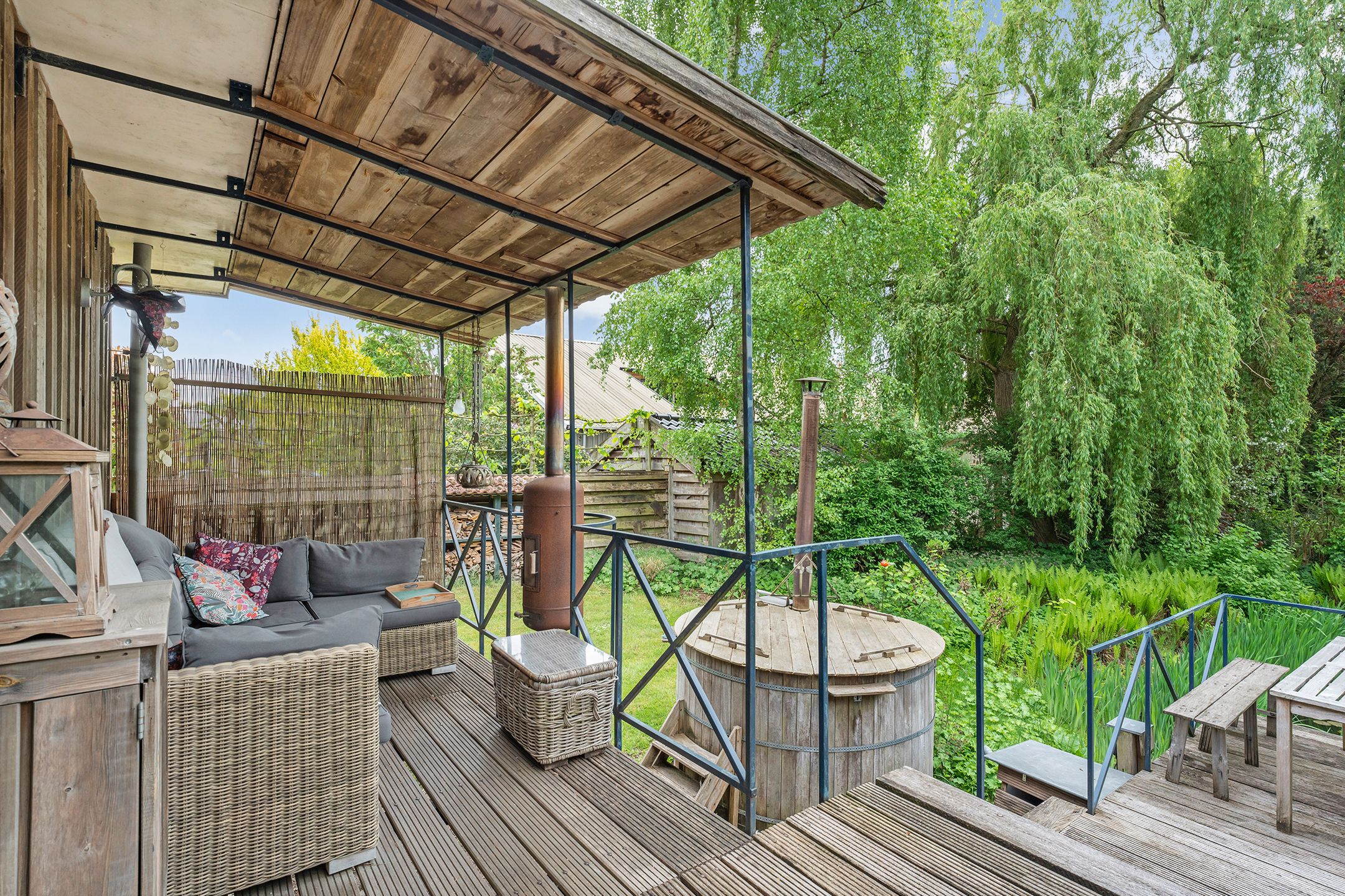 Foto 66 van Oosterwijk WZ 38