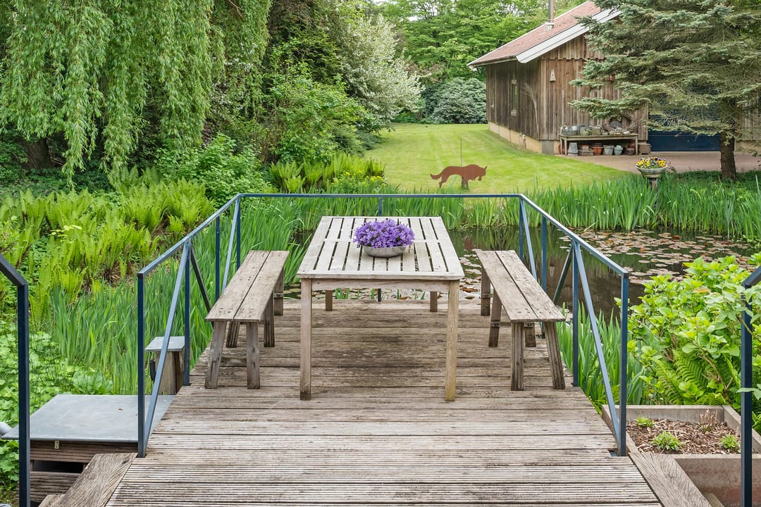 Foto 67 van Oosterwijk WZ 38