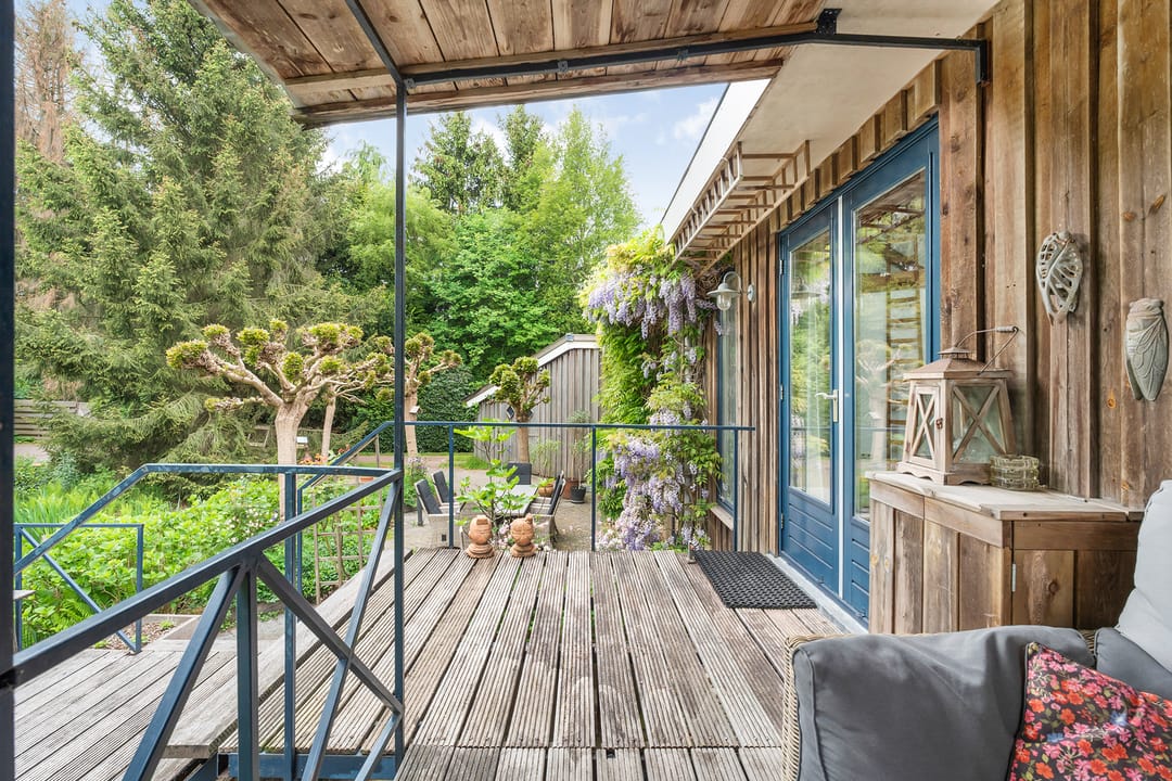 Foto 68 van Oosterwijk WZ 38