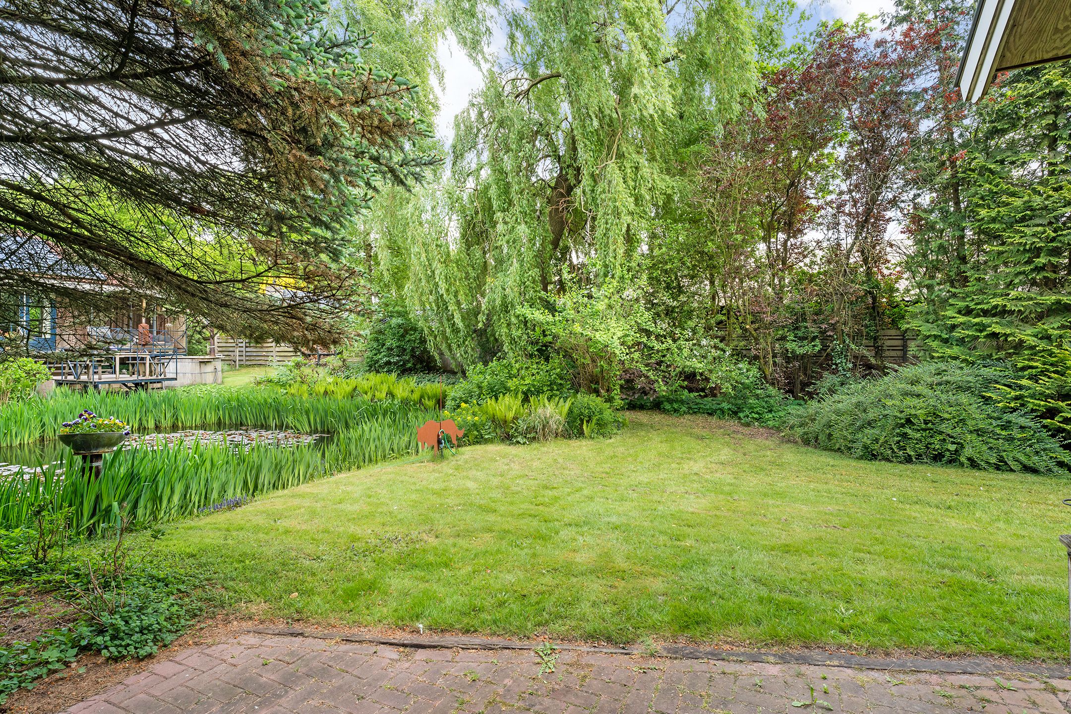 Foto 69 van Oosterwijk WZ 38