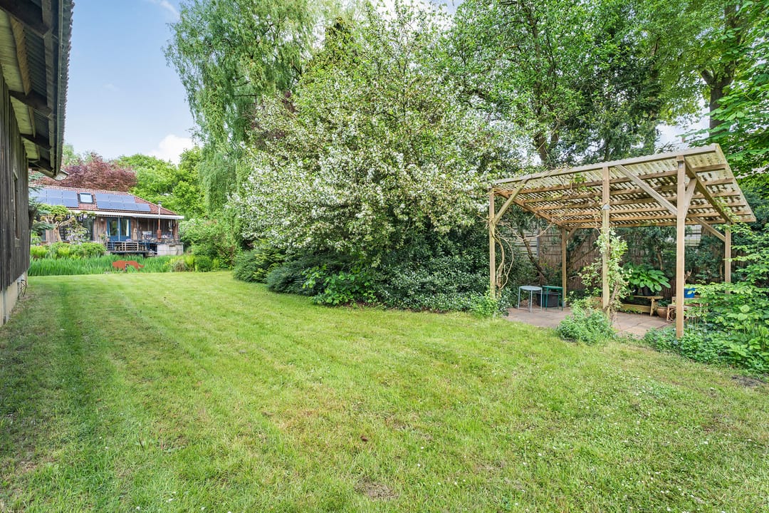 Foto 71 van Oosterwijk WZ 38