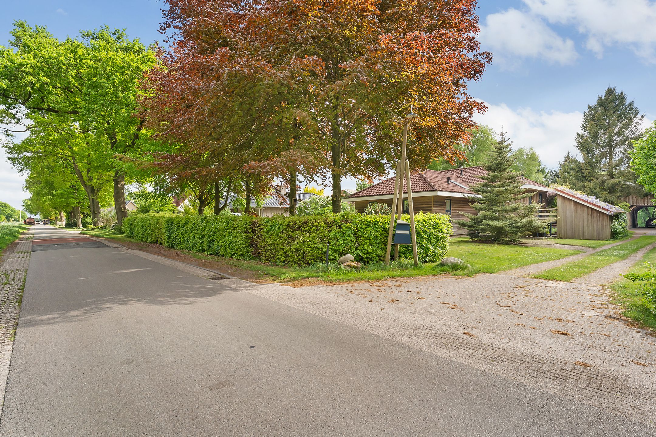 Foto 72 van Oosterwijk WZ 38