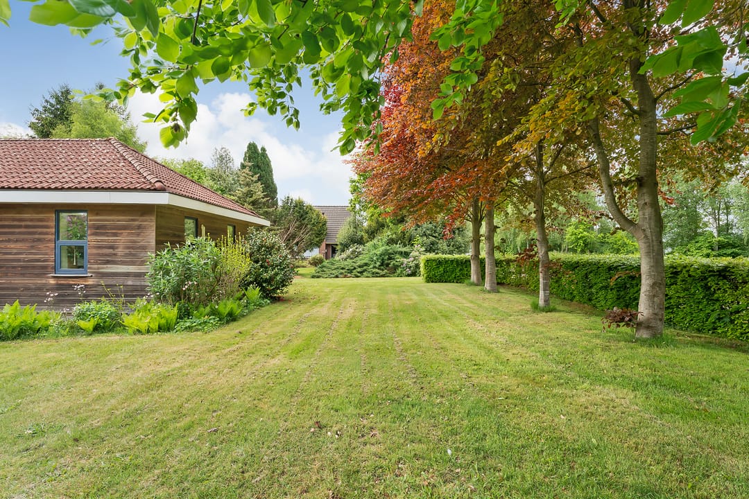 Foto 73 van Oosterwijk WZ 38