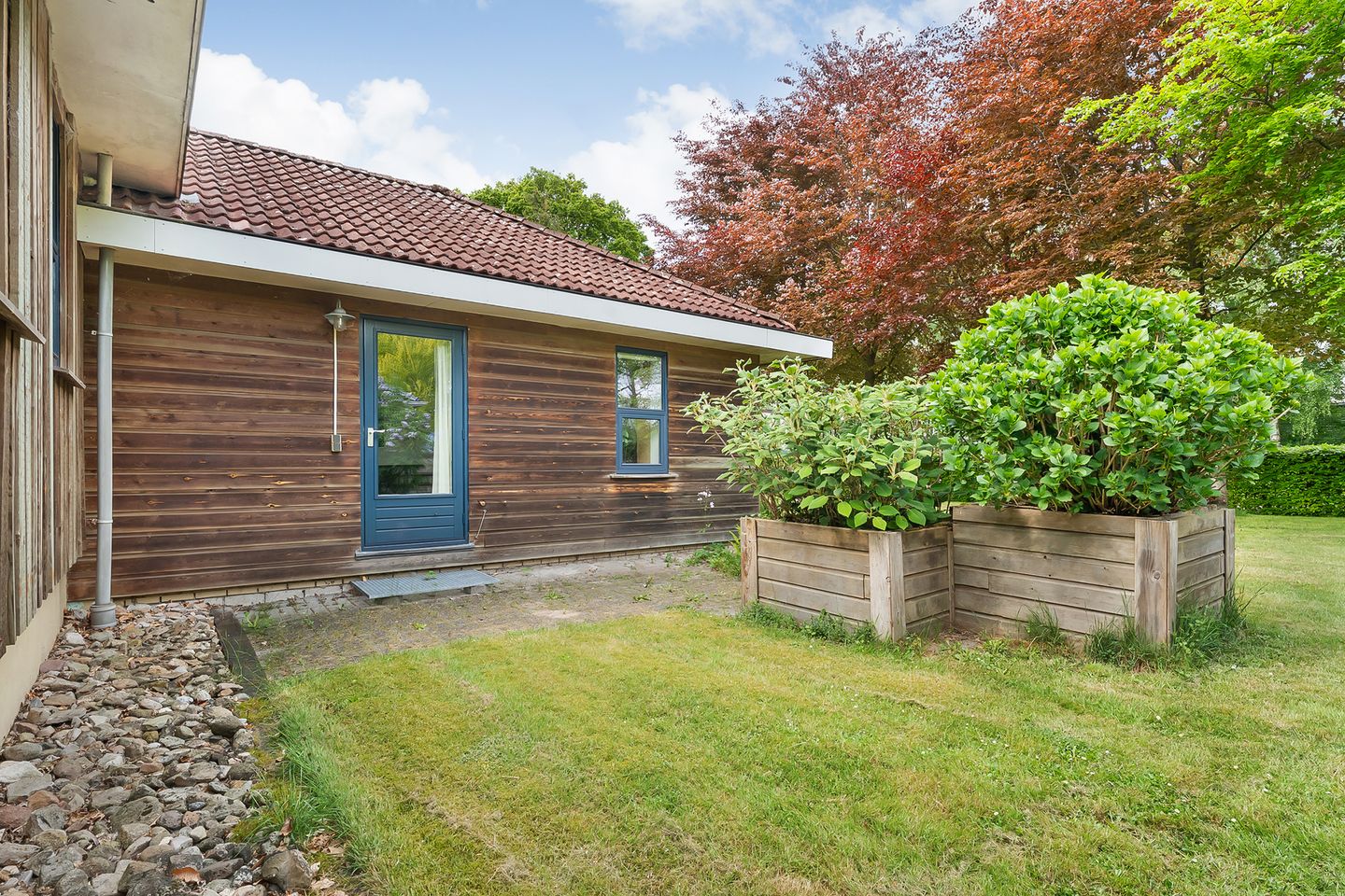 Foto 74 van Oosterwijk WZ 38