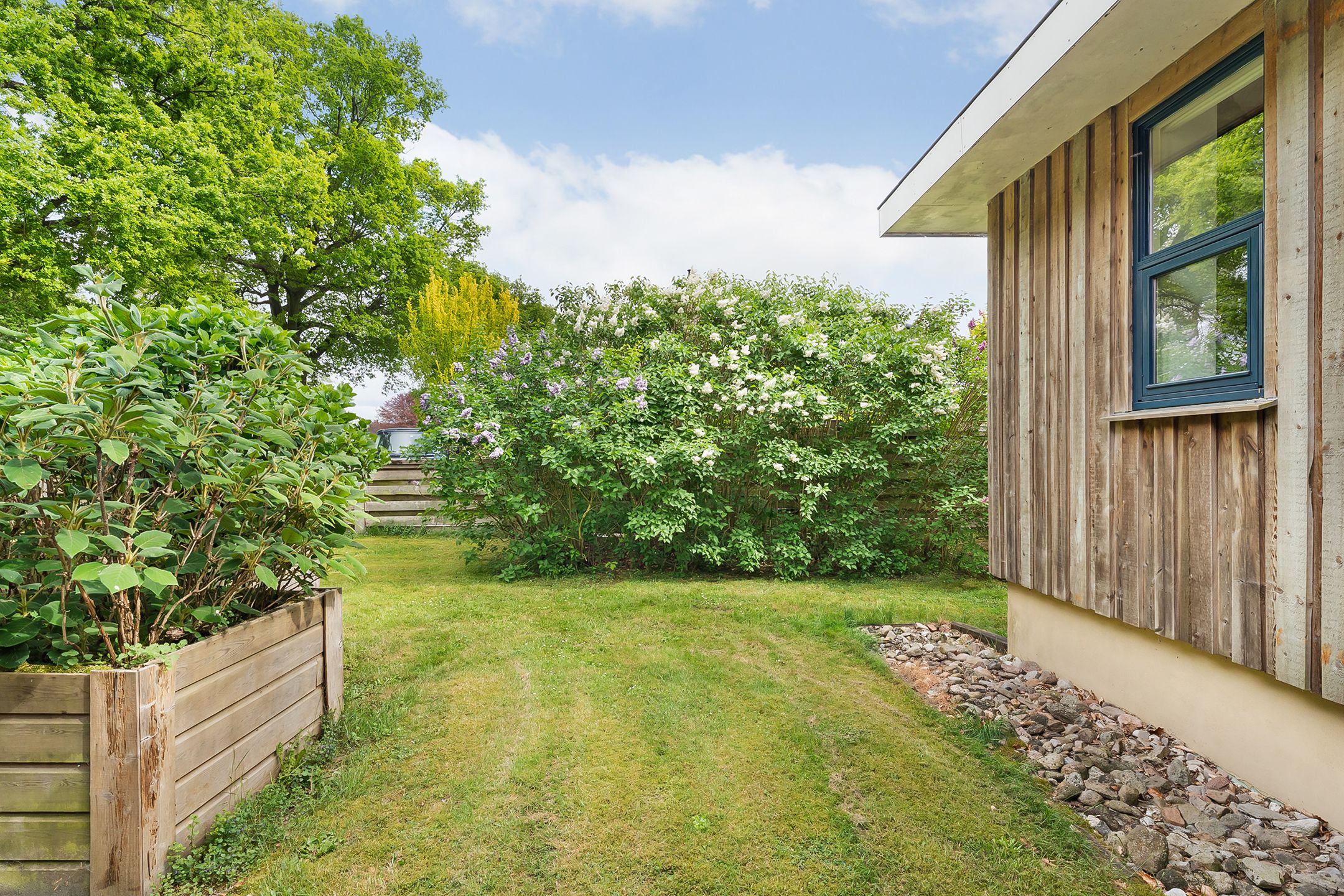 Foto 75 van Oosterwijk WZ 38