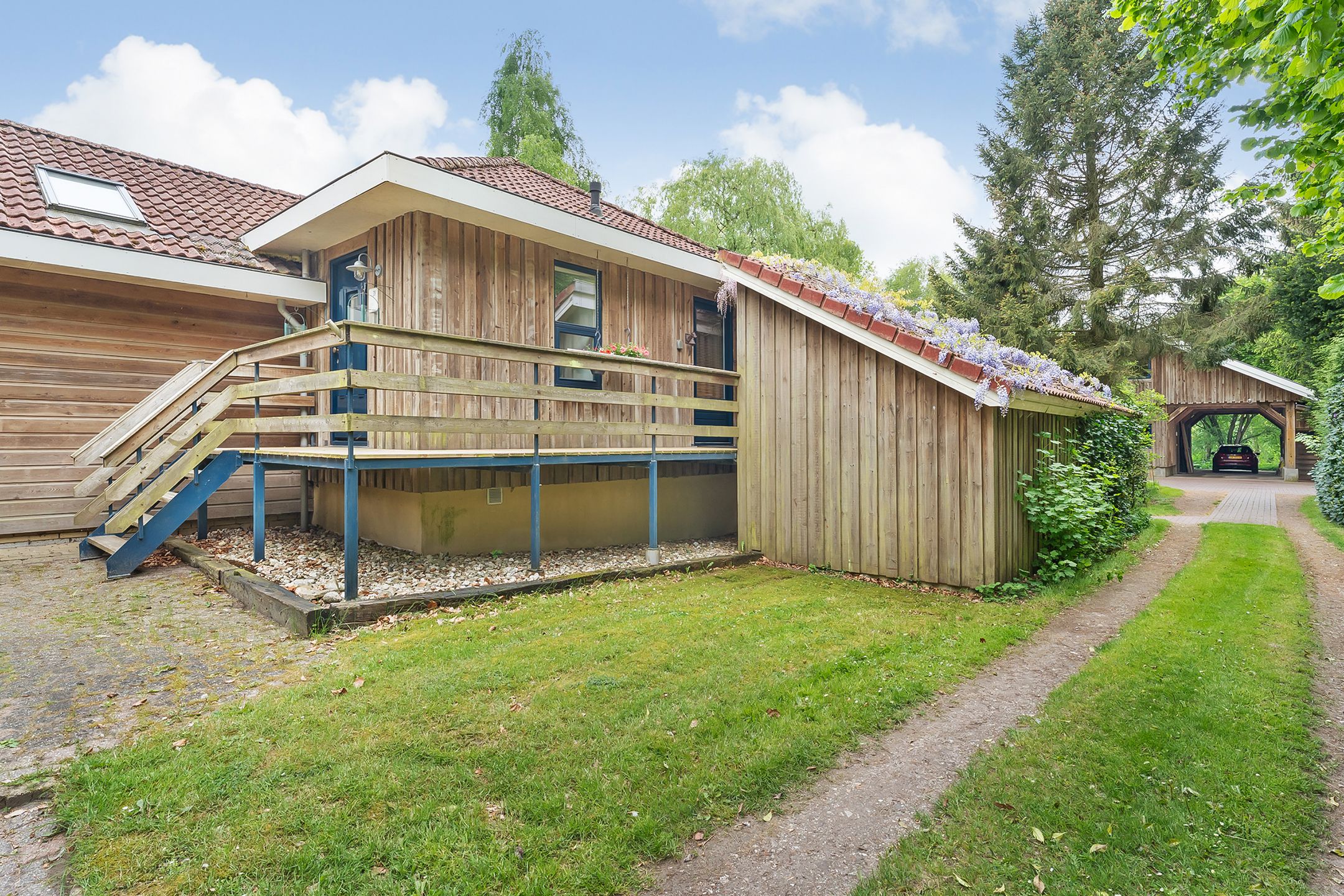 Foto 78 van Oosterwijk WZ 38