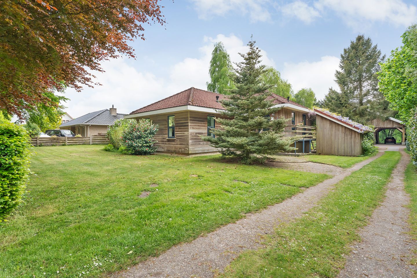 Foto 79 van Oosterwijk WZ 38