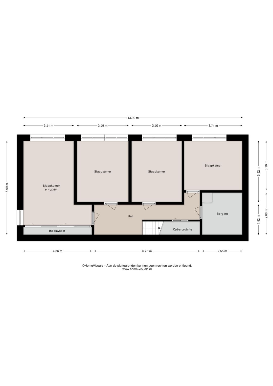 Foto 82 van Oosterwijk WZ 38