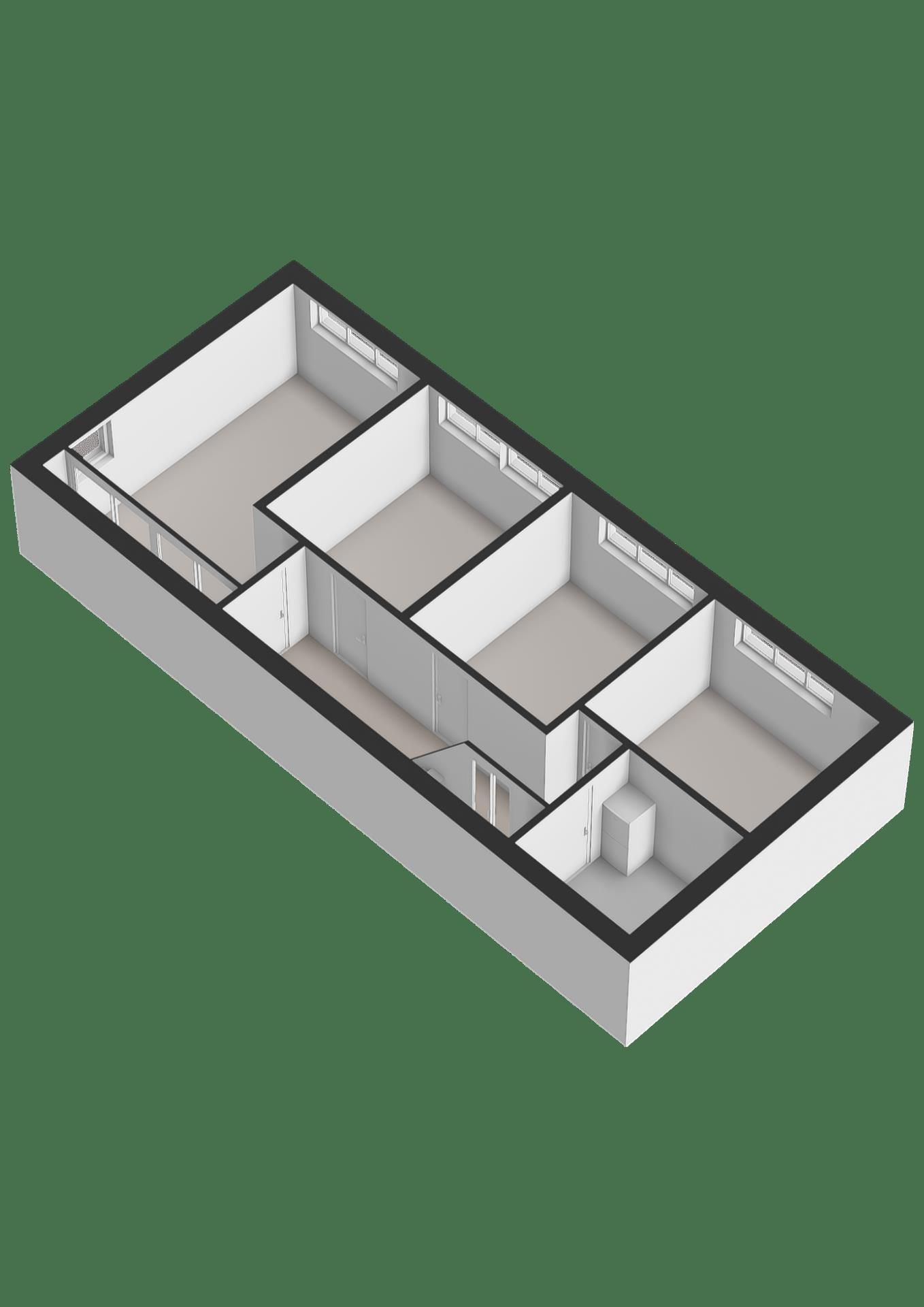 Foto 84 van Oosterwijk WZ 38