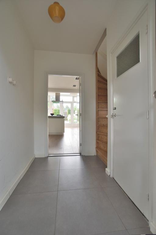 Foto 4 van Laan van Mertersem 20