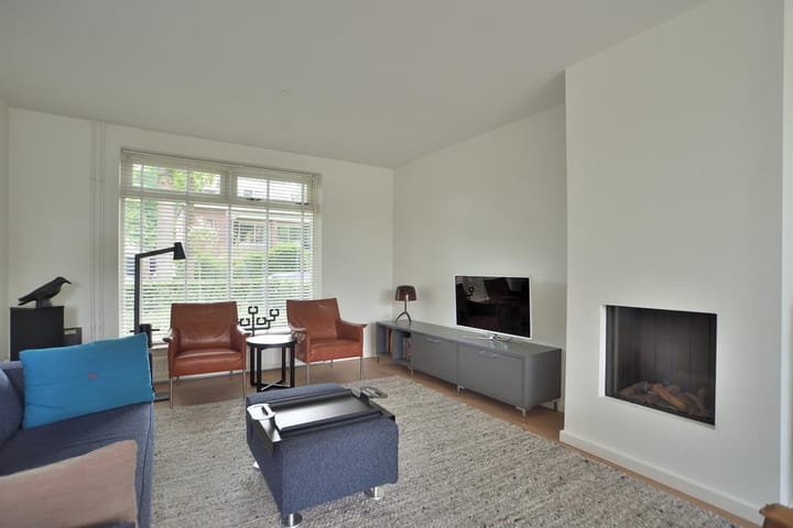 Foto 5 van Laan van Mertersem 20