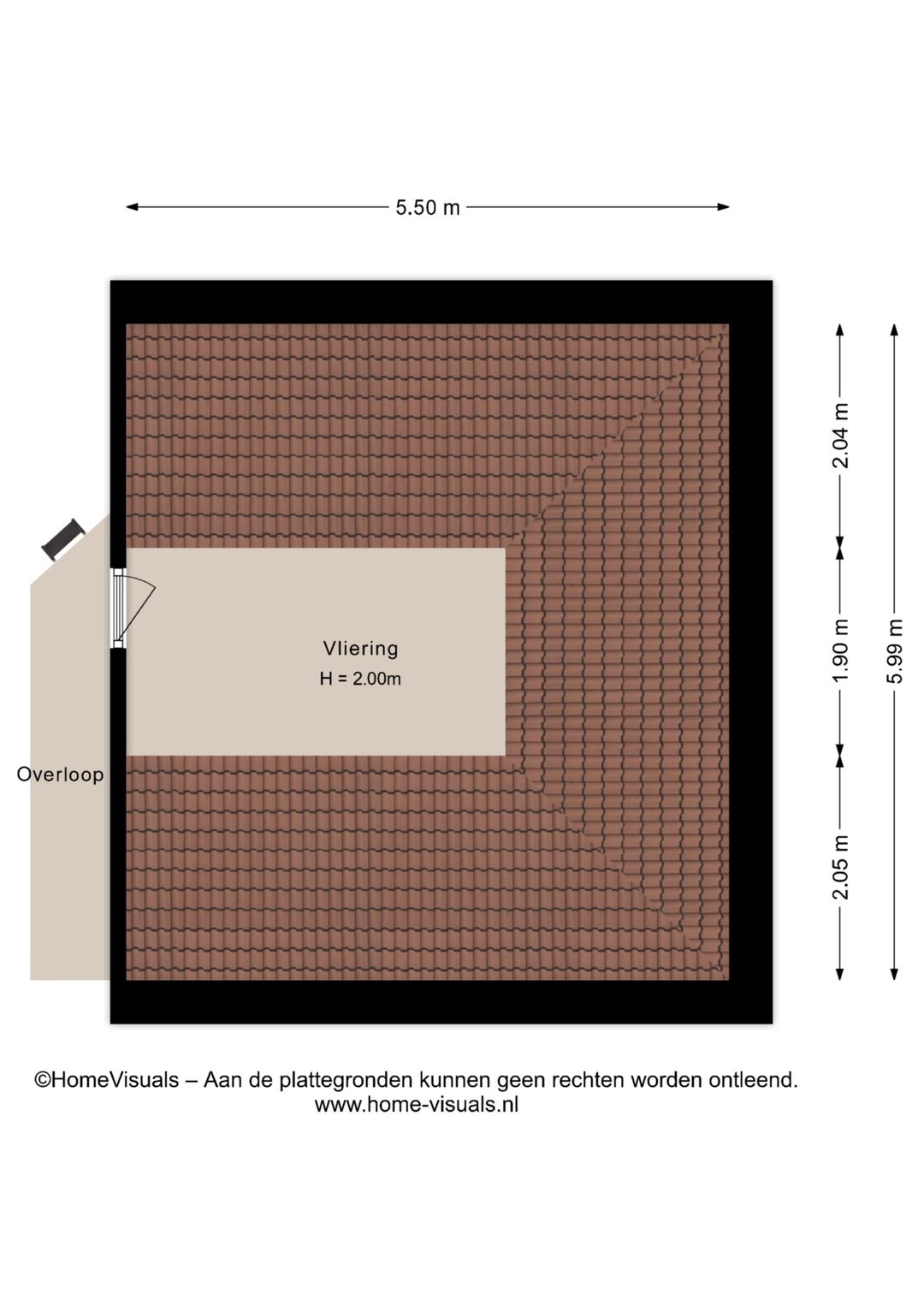Foto 86 van Oosterwijk WZ 38