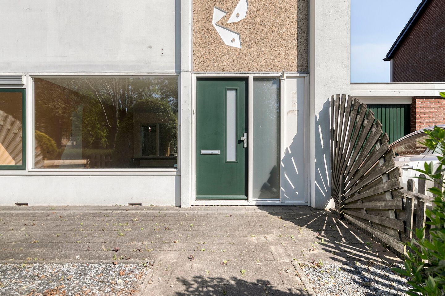 Foto 4 van Rembrandtlaan 118