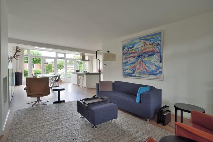 Foto 6 van Laan van Mertersem 20