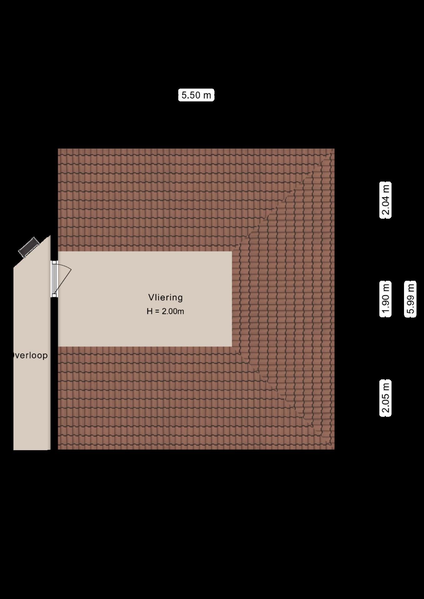 Foto 87 van Oosterwijk WZ 38