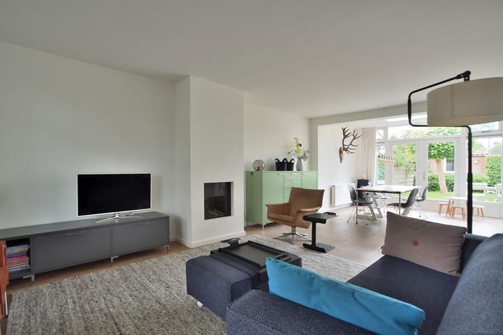 Foto 7 van Laan van Mertersem 20