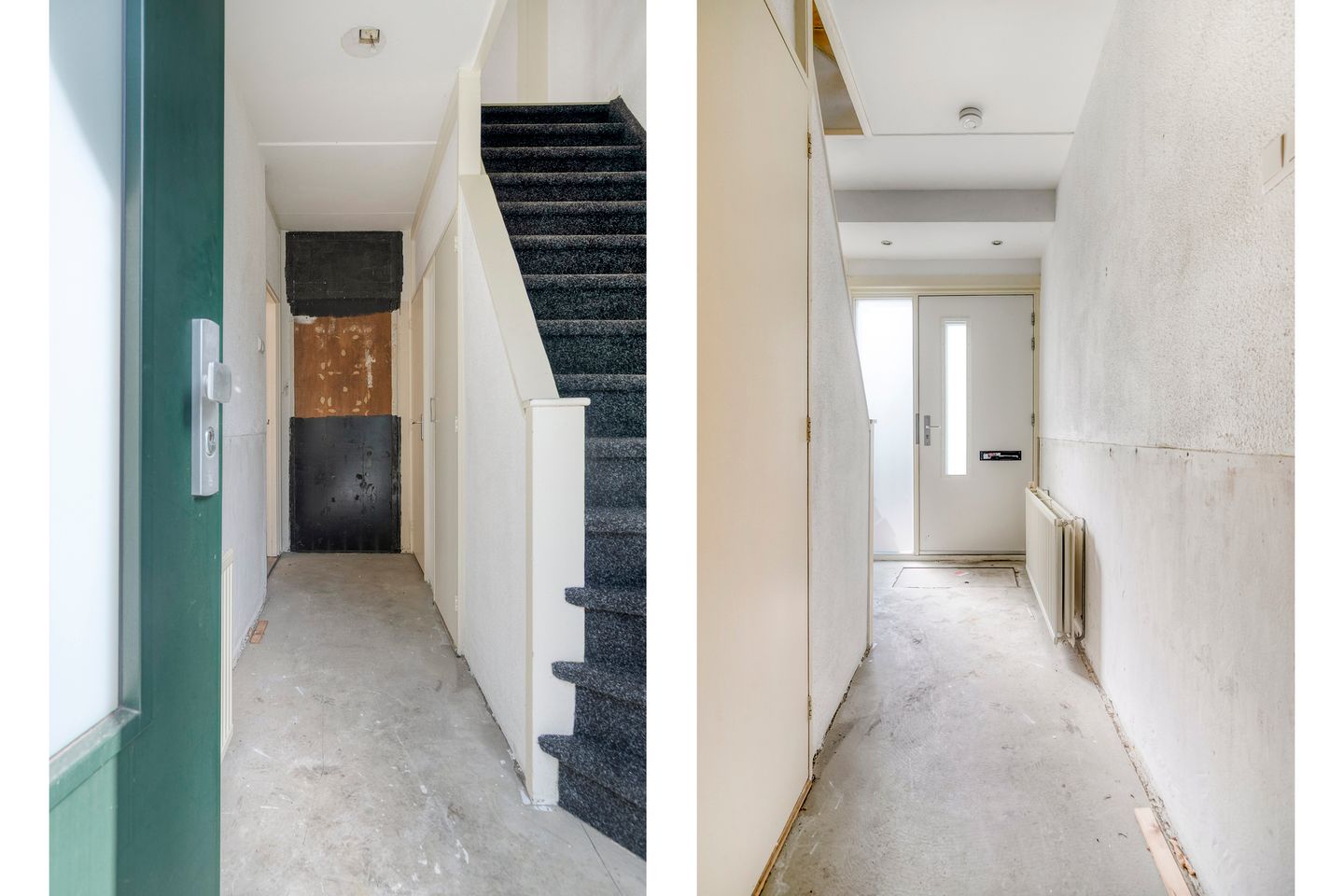 Foto 5 van Rembrandtlaan 118