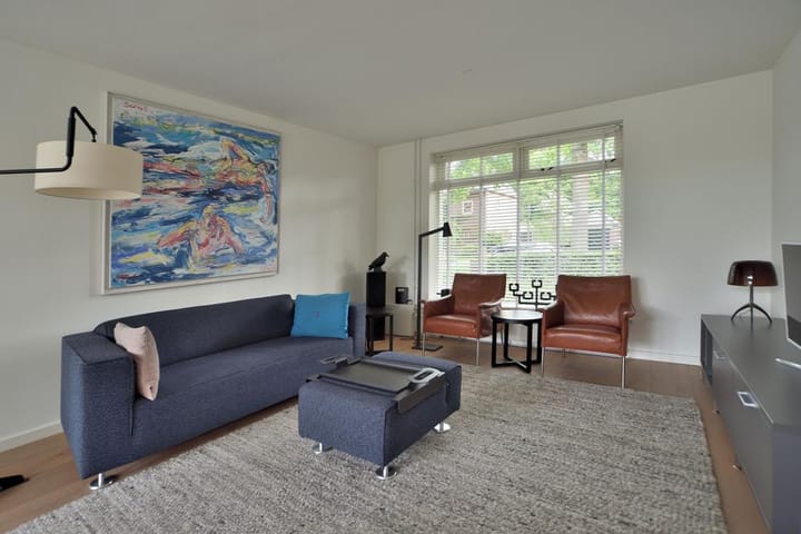 Foto 8 van Laan van Mertersem 20