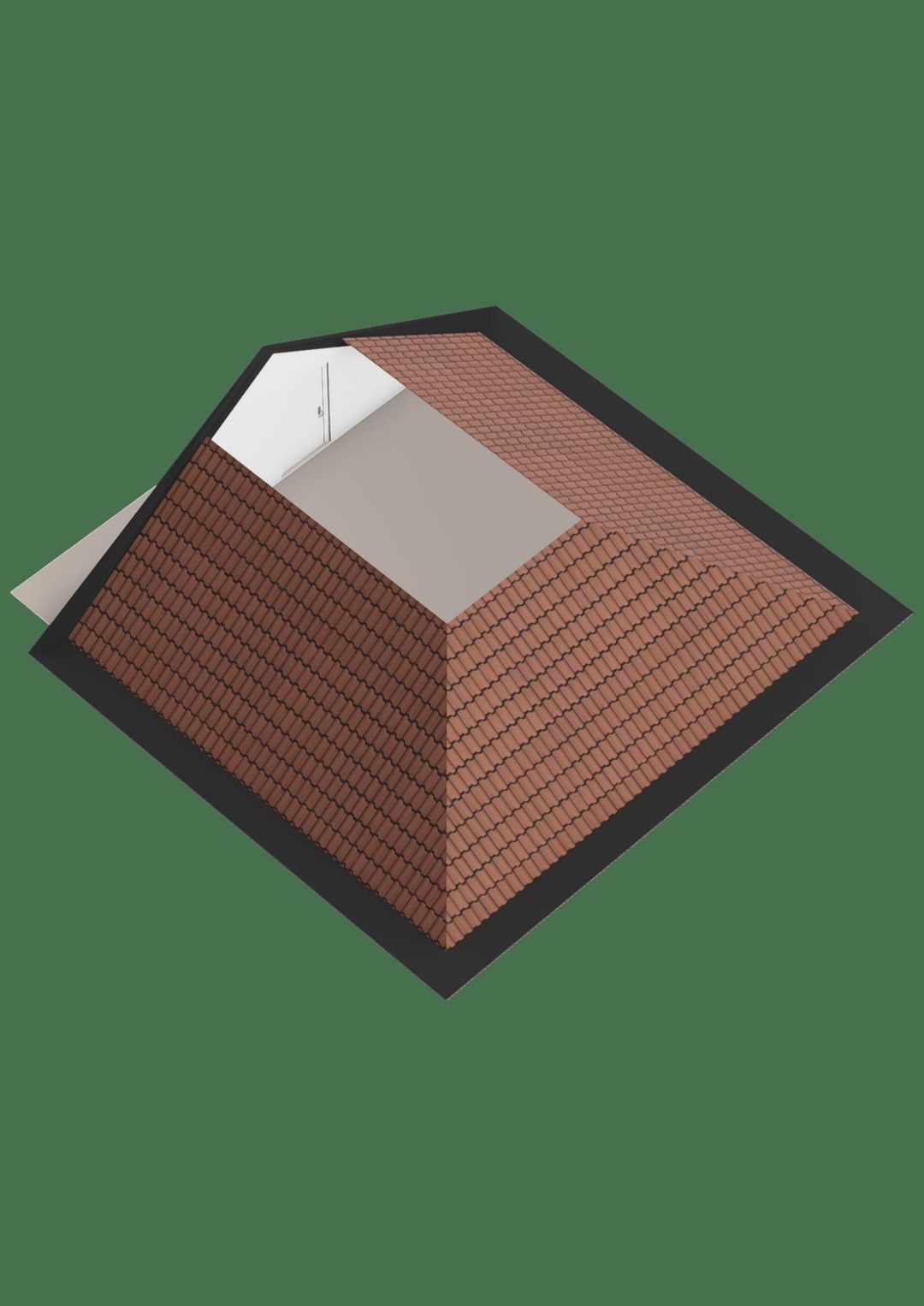 Foto 88 van Oosterwijk WZ 38