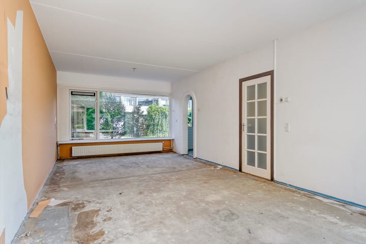 Foto 6 van Rembrandtlaan 118