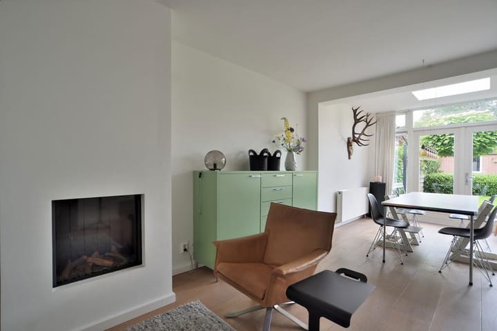 Foto 9 van Laan van Mertersem 20