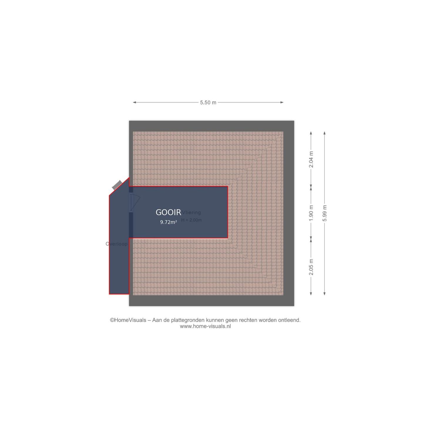 Foto 89 van Oosterwijk WZ 38