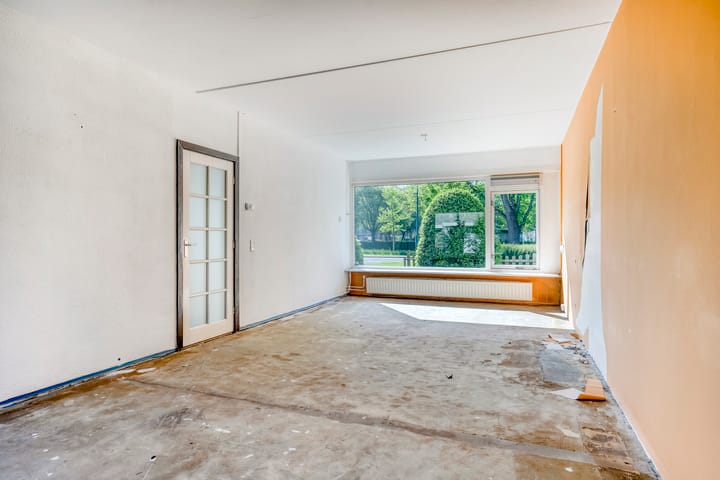 Foto 7 van Rembrandtlaan 118