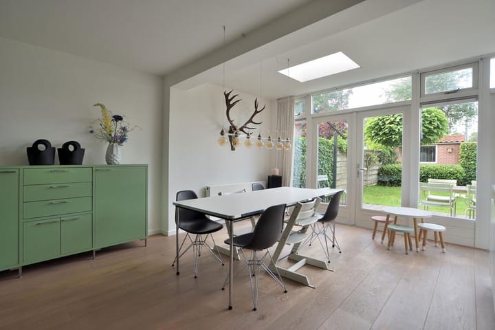 Foto 10 van Laan van Mertersem 20