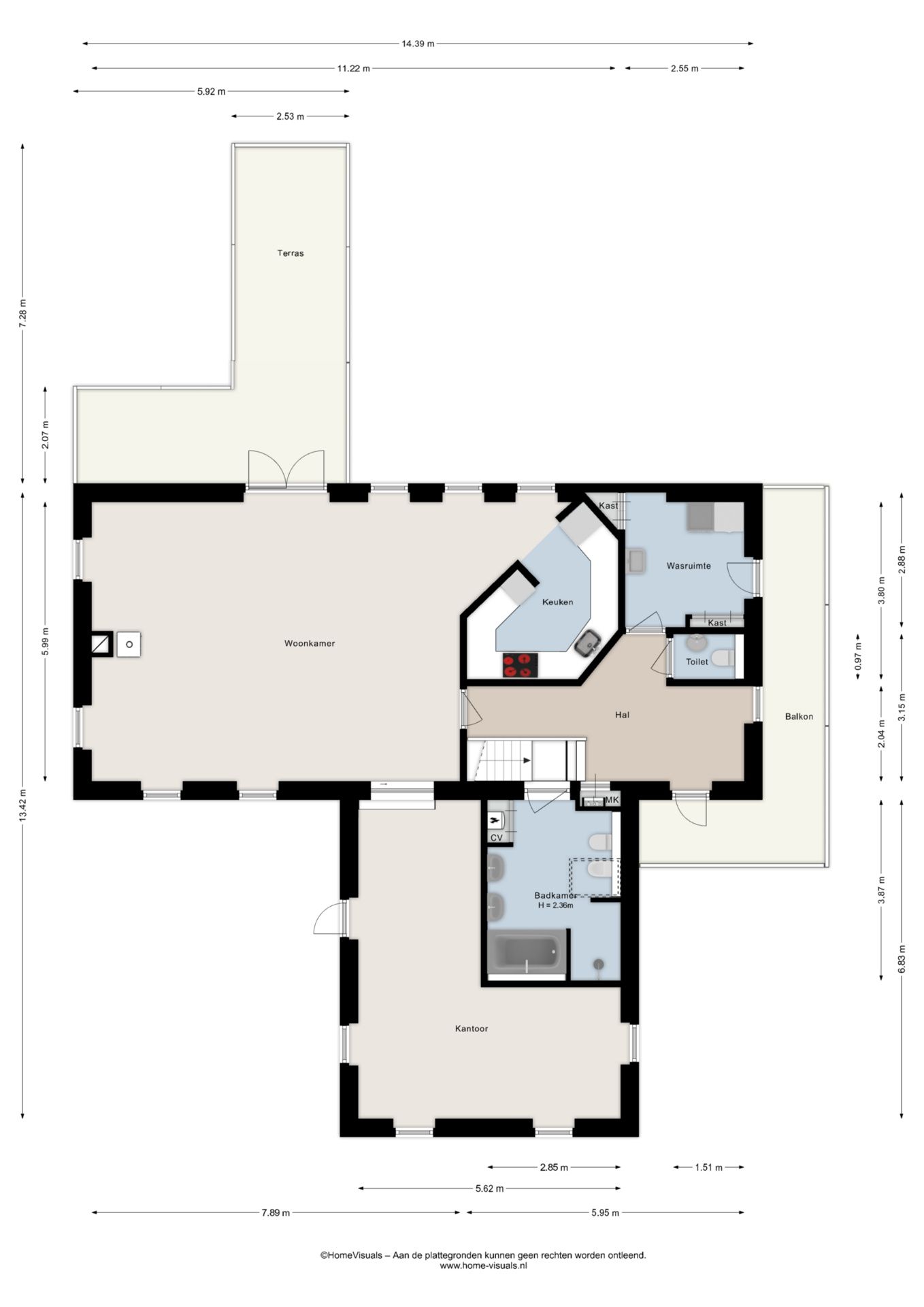 Foto 90 van Oosterwijk WZ 38