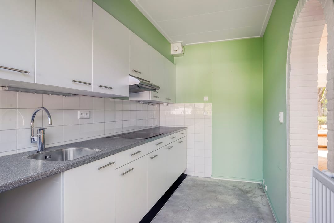 Foto 8 van Rembrandtlaan 118