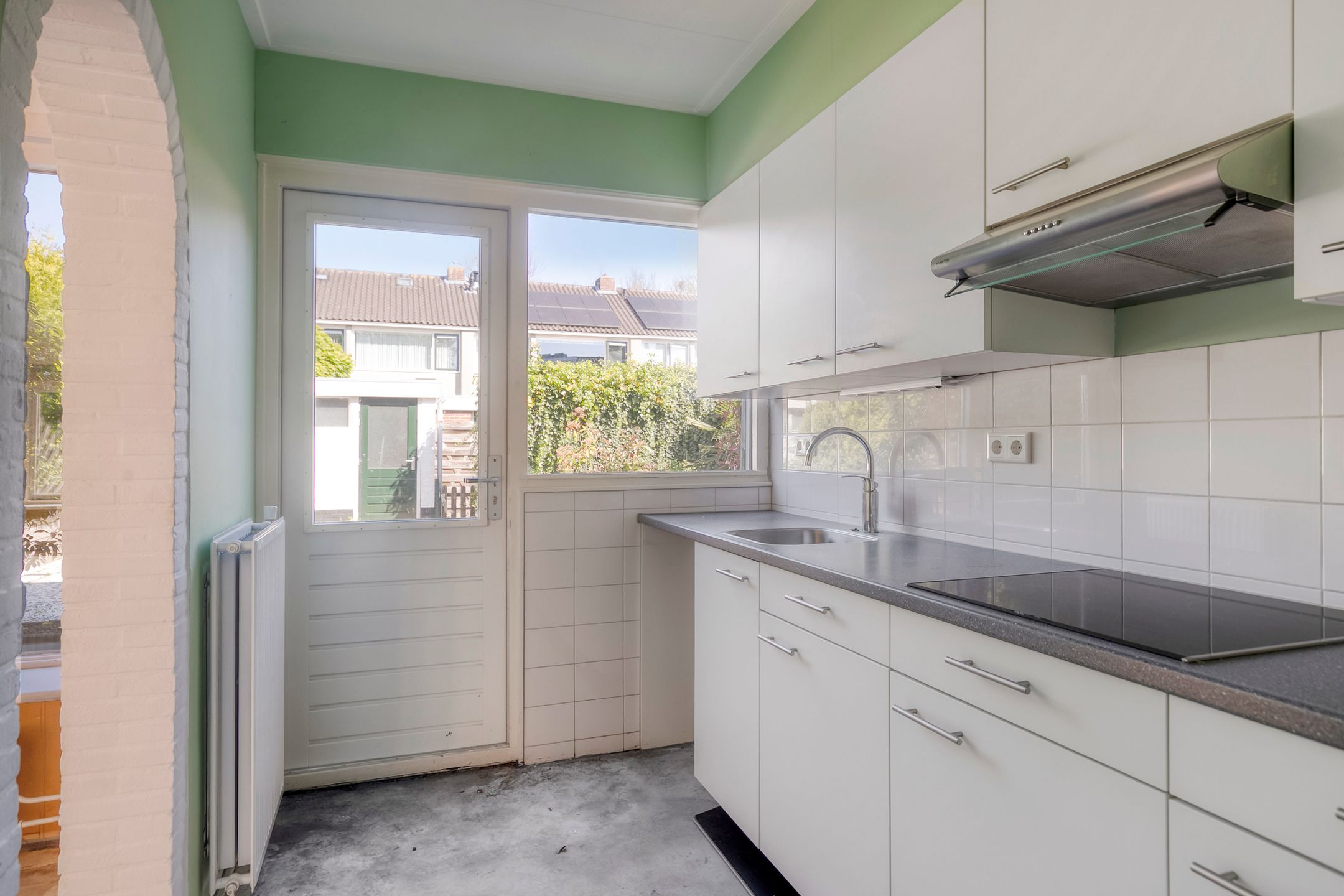 Foto 9 van Rembrandtlaan 118