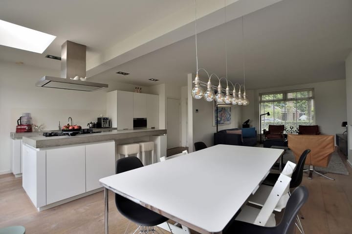 Foto 12 van Laan van Mertersem 20