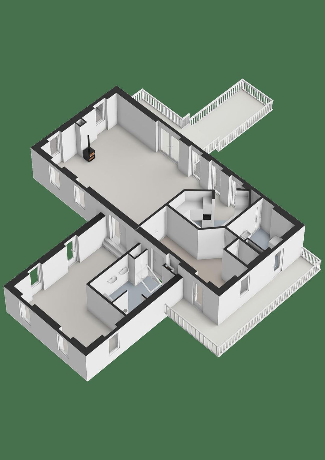 Foto 92 van Oosterwijk WZ 38