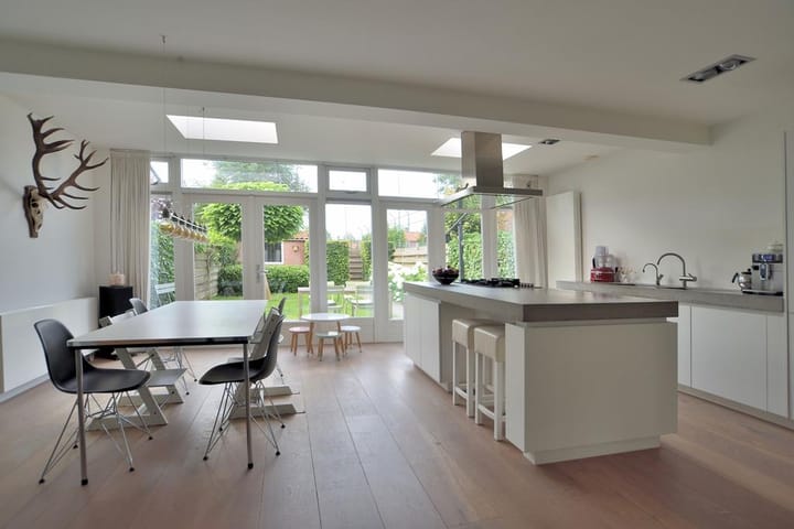 Foto 13 van Laan van Mertersem 20