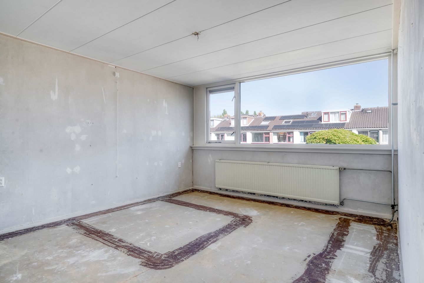 Foto 10 van Rembrandtlaan 118