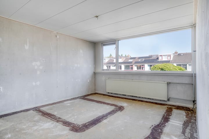 Foto 10 van Rembrandtlaan 118