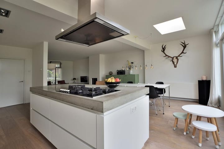 Foto 14 van Laan van Mertersem 20