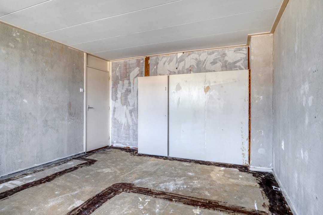 Foto 11 van Rembrandtlaan 118