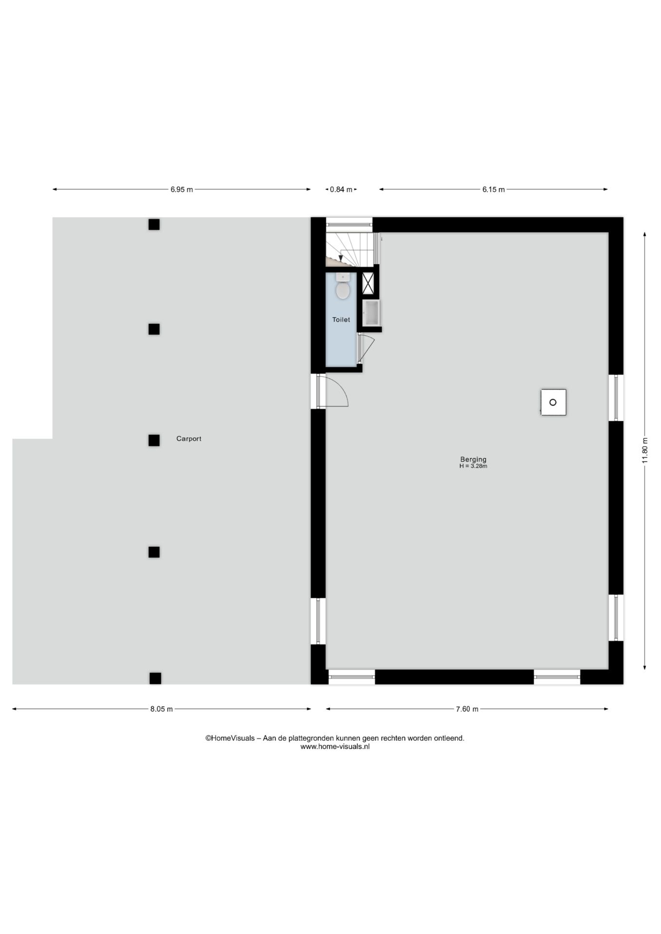 Foto 94 van Oosterwijk WZ 38