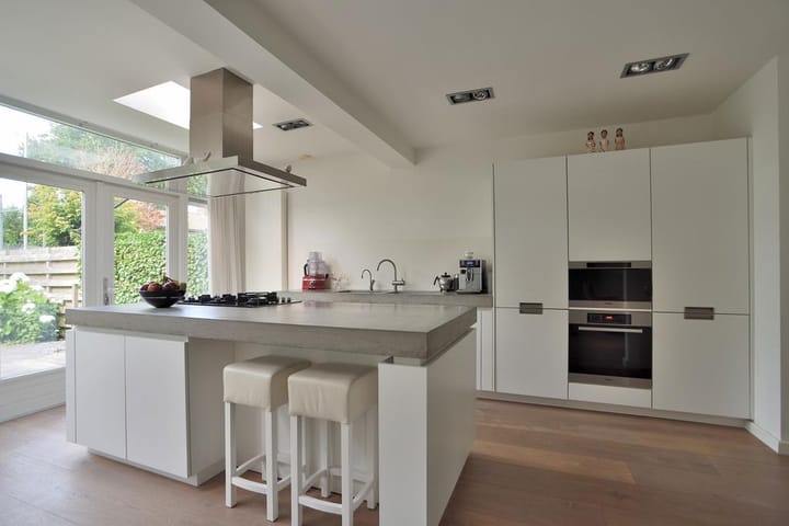 Foto 15 van Laan van Mertersem 20