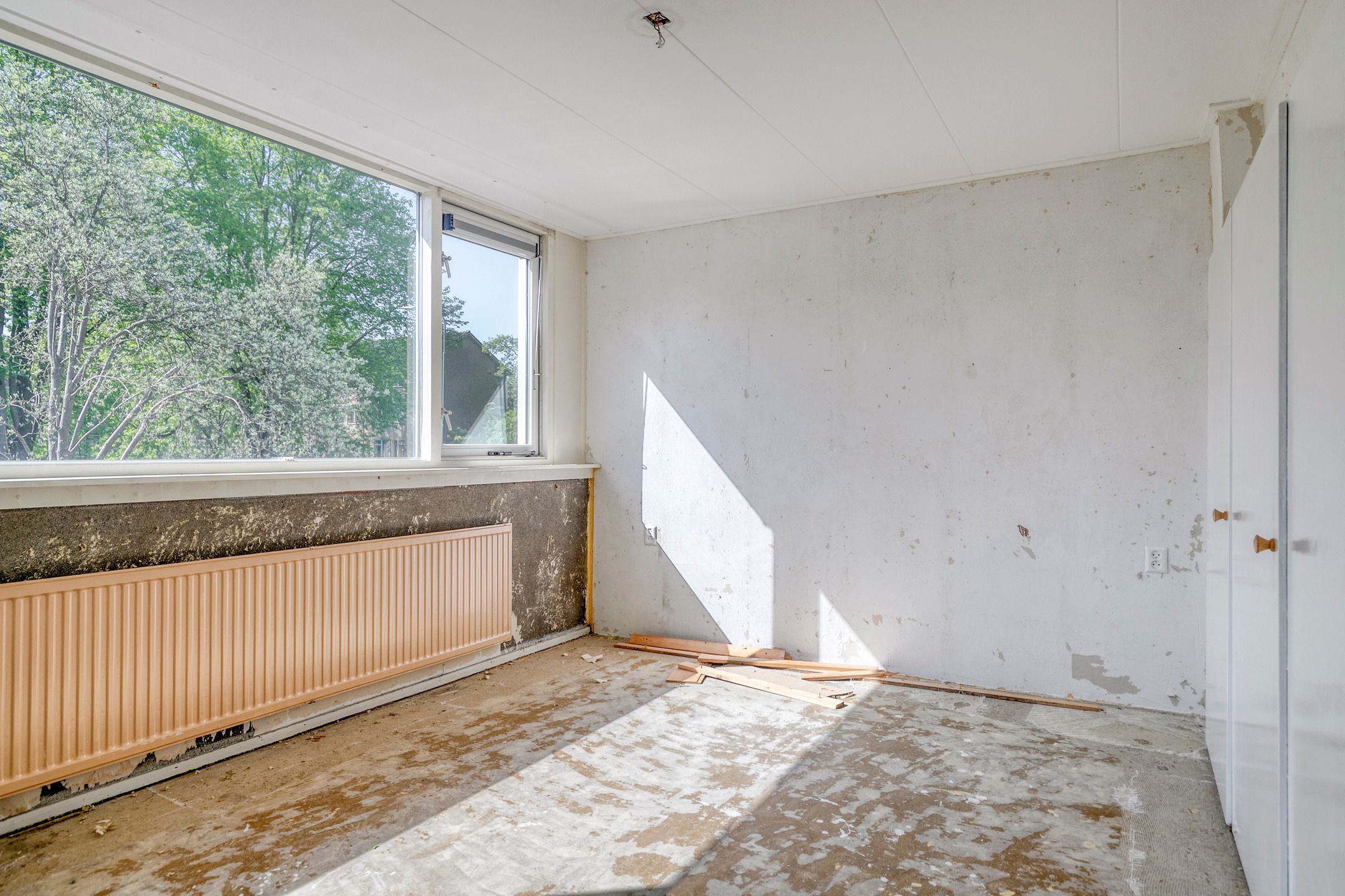 Foto 12 van Rembrandtlaan 118