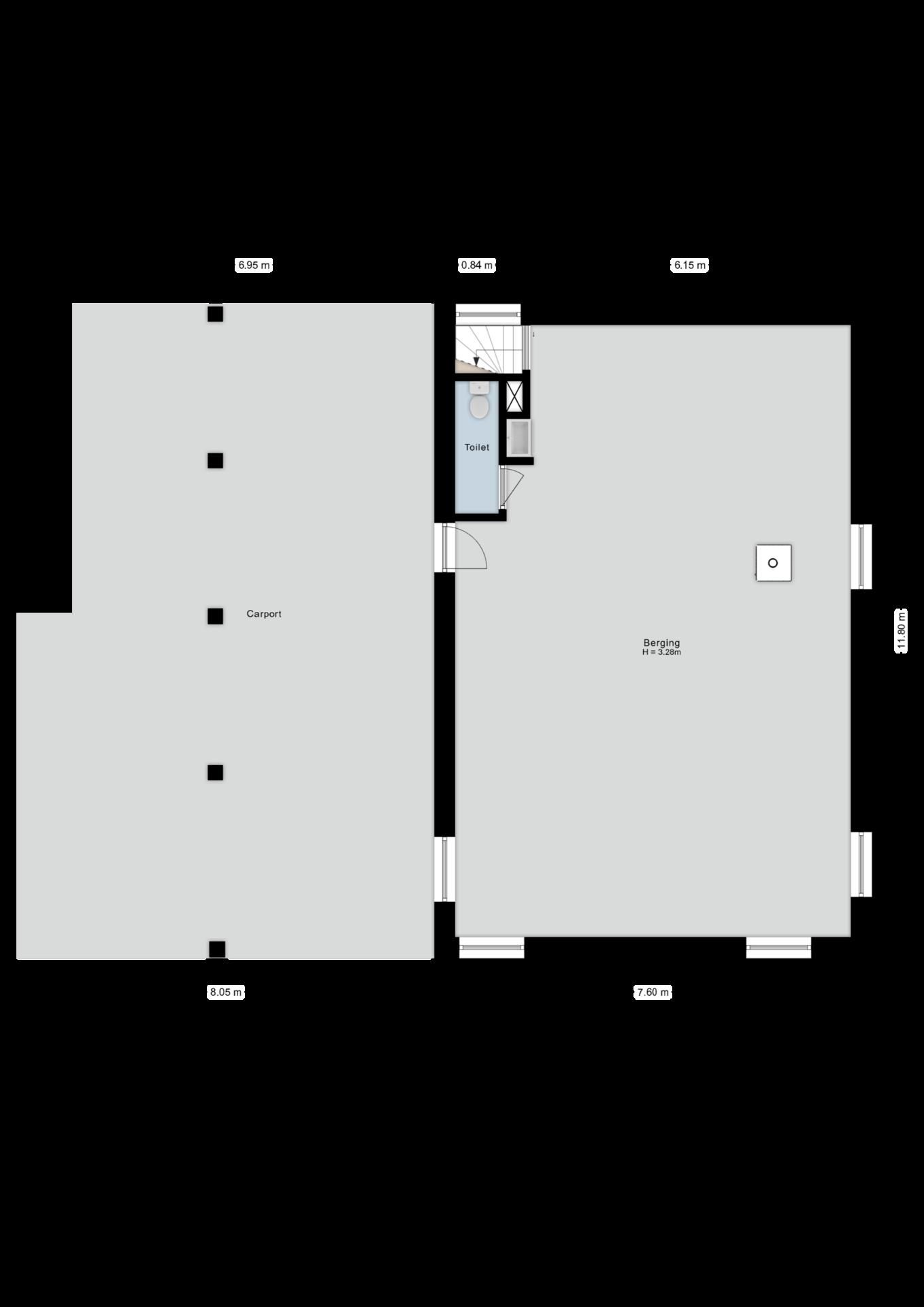 Foto 95 van Oosterwijk WZ 38